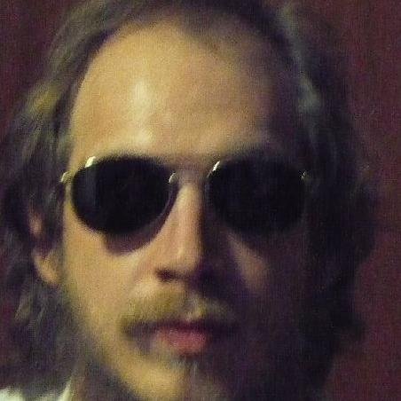 Hi I am Greg I have cerebral palsy. I like learn new thing. i run linux as often as i can , i play around with computers, networks and somegames