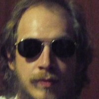 Greg Komula (@g_dog1985_) 's Twitter Profile