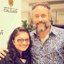 Roma Jani - @Romaj05 - Twitter