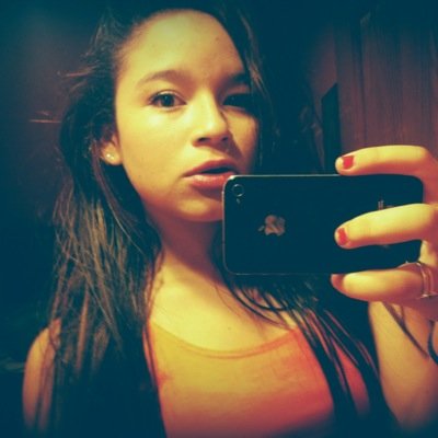 Yandi2411's profile picture. Dominican❤️