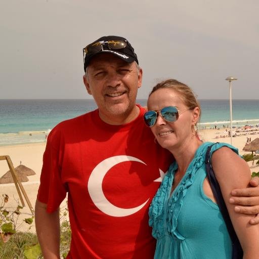 ignacio28387003's profile picture. 