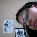 Alexandra Ochoa - @alexita_o_m - Twitter