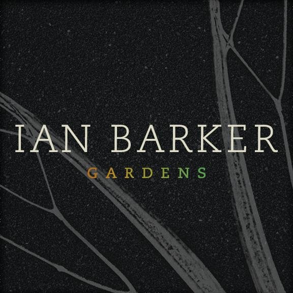 Ian Barker Gardens are a garden design, construction & maintenance company servicing some of Melbourne's most prestigious suburbs.