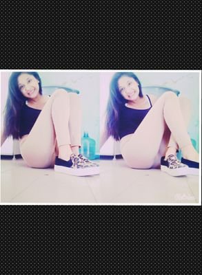 ° Algún Día Dire No Fue Fácil Pero Lo Logre *.*