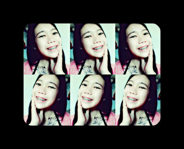 pin:21DE03D0