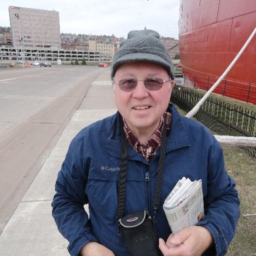 Tom Hintgen