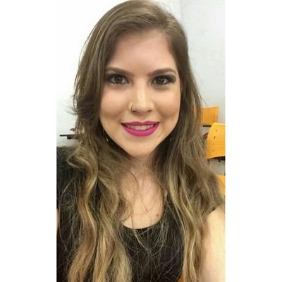 liberte se das raízes do passado e viva bem com você mesmo!