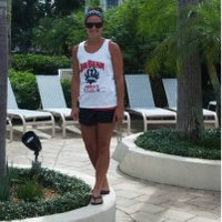 kellie massey (@kellie__welliee) 's Twitter Profile