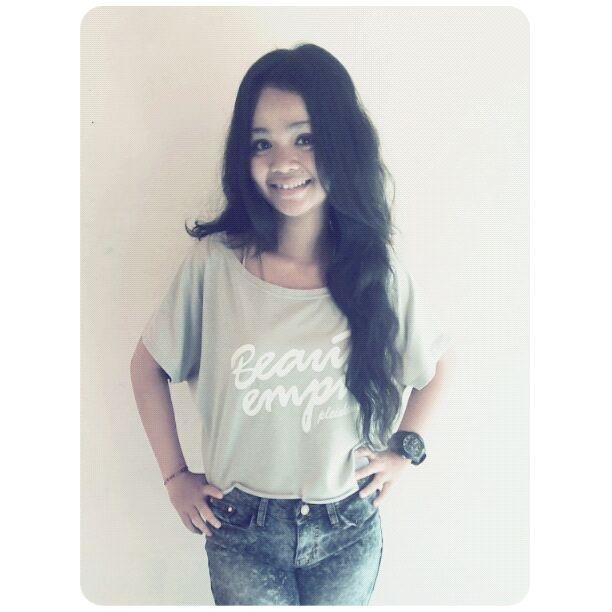 upiicx's profile picture. Bedulu.Gianyar.bali