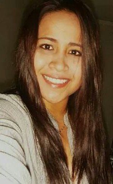 veropocruzal's profile picture. Odontóloga, mamá y amiga leal.