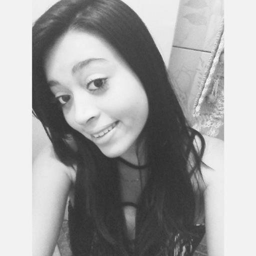 17 anos. instagram alencarthalia