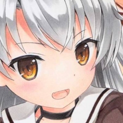 yasuhiro