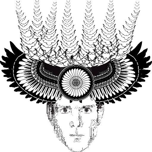 byrdstir's profile picture. I am singer/songwriter Craig Norris Byrd, branded as ByrdStir to aid in the exploitation of my intellectual property.