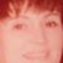 Renee Barr Hughart - @reneerbdh - Twitter