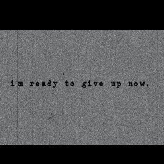 mema_candy's profile picture. 