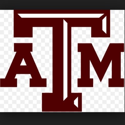 TexasA&M