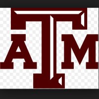 TexasA&M (@texasaggiefb) 's Twitter Profile