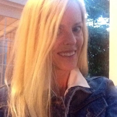 phyllisbeard's profile image