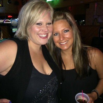 ByerMegan's profile picture. 