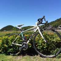 しかしん (@asuhare0908) 's Twitter Profile