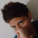 Jonathan mauro  - @7Euseyauli - Twitter