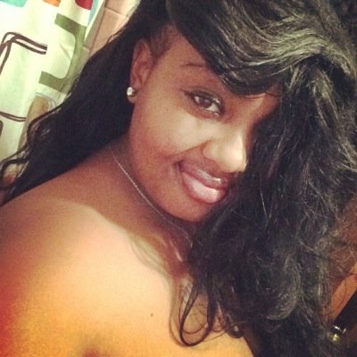 Twitter, A little about me im very talanted artist i love to take photos and sing, My passion is to one day become a plus size model and/or a singer/actress.