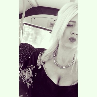 07477960105 snapchat. taylaa_98x bbm. 7A278A5F kristina rose