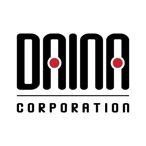 ⚙️(#株式会社ダイナ #工作機械買取 #貿易会社)We are the Re-seller of second-hand tooling machinery (NC or Conventional) and metal working machinery from Japan. 携帯:080-4010-7421