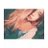 NGuerreroo's profile image