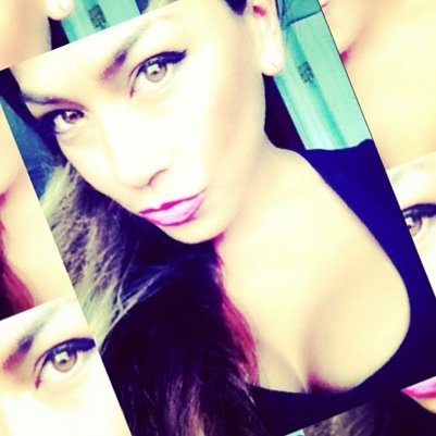 Silla_Pina's profile picture. ғιℓιριησ ιяιsн gεямαηвσxιηg|ғιтηεssғαsнιση|ℓεσ ♌️тαкεη вү тнε вεsт sεℓғιε ℓσvε... Instagram: Sillapina