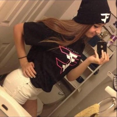 HotNeighbors's profile picture. Former: Ranger, NmS, M40A3, EDGE, Astral; Leader Of @GenerateSnipers And Manager Of @ViperaClan