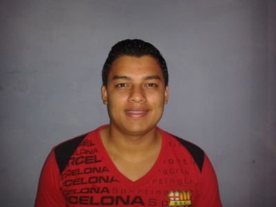 sere el mismo siempre! :)