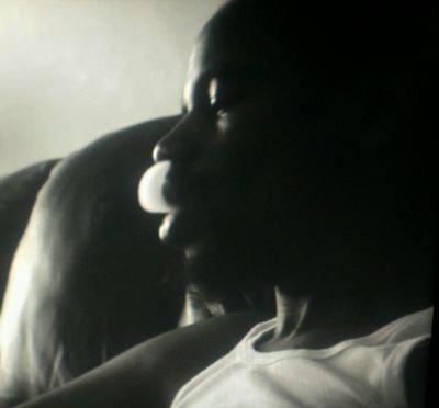 TheXcellentZone's profile picture. P.eZ stands for Placed in an Excellent Zone...but for all u backwards asses its Ze.P to u!