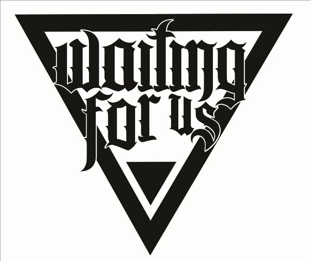 WaitingForUs_'s profile picture. Official Twitter of Waiting For Us Metalcore/HardcoreMetal | http://t.co/Ja4ZUGQkdP
