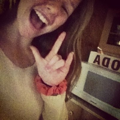 I don't care. ☮
