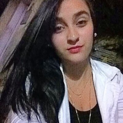 “Ela sonhava com o paraíso, toda vez que fechava os olhos.”
Coldplay'