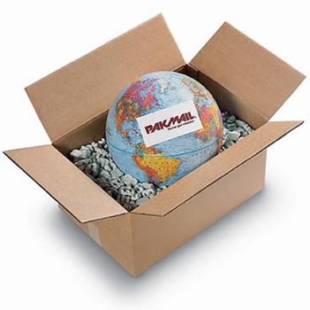Est. 1995 and 80 years experience shipping Santa Fe Art. Nationally efficiently & safely with options to suit your needs. Anything Anywhere
