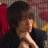 makabasatoshi's profile image