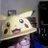 missdeprosposts's profile image