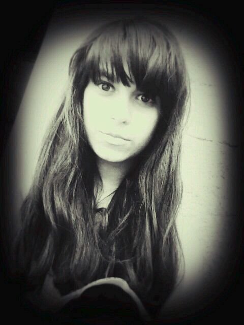 LuahhTommo69697's profile picture. Nem sempre estamos certos!