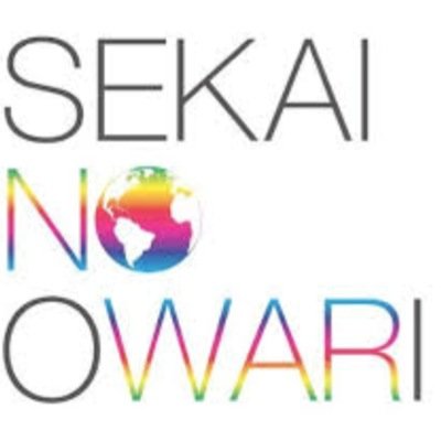 Sato Takasi