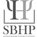 Sociedade Brasileira de História da Psicologia (@sbhpsi) Twitter profile photo