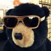 jay b (@bbstersky) Twitter profile photo