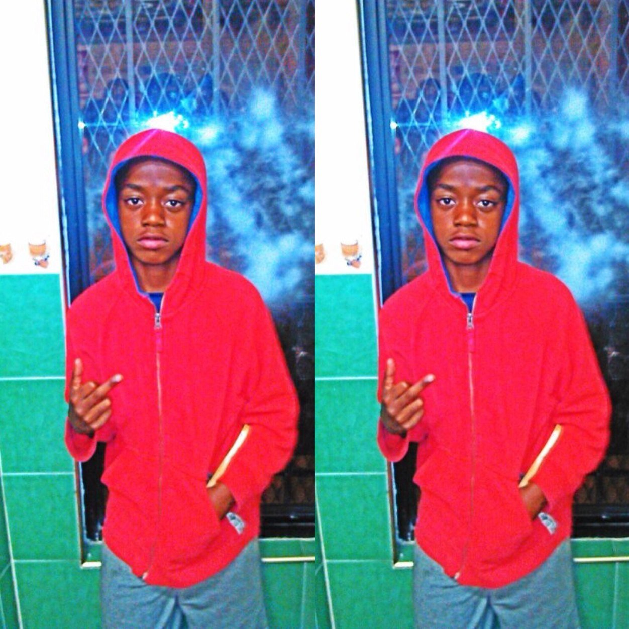 Picture