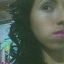 Erika Ulloa - @princces2802 - Twitter