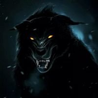 FcoAlcibar's profile picture. 