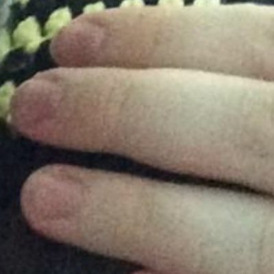 im just an average set of fingers.