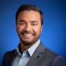 AnishKattukaran's profile picture. Chief Product Officer @Google Home and Nest. Formerly @YouTube, TrueLens, @theLevelUp, @UN, Non-profit founder; @BUAlumni & Boston fan
