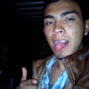 hector bustos - @wofn9 - Twitter