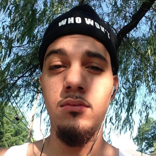 Producer | DJ| | #3ROHMAN | Hit me for your project
IG: Pasteezy
